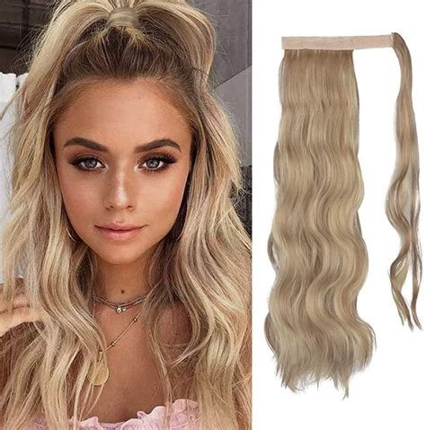 clip in extensions lockig|Clip